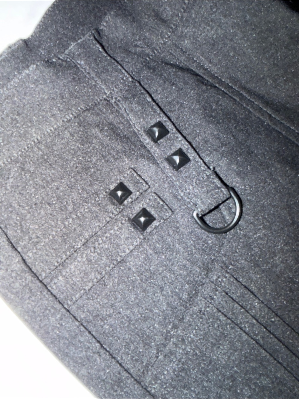 Women’s Killstar XL pants - Picture 10 of 10